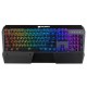 Cougar Attack X3 RGB Speedy Mechanical Gaming Keyboard